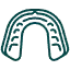 mouth guard (1)